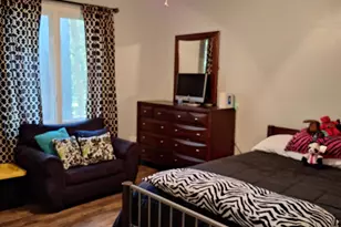 210 Channing Dr, Warner Robins, GA 31088 - Photo 12