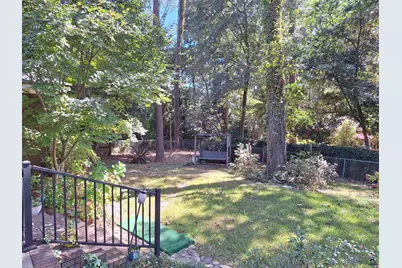 210 Channing Drive, Warner Robins, GA 31088 - Photo 26