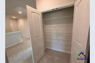 201 Jewellie Road, Warner Robins, GA 31093 - Photo 12
