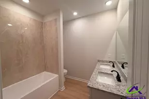 201 Jewellie Rd, Warner Robins, GA 31093 - Photo 18
