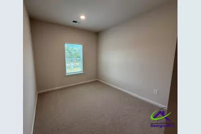 201 Jewellie Road, Warner Robins, GA 31093 - Photo 22