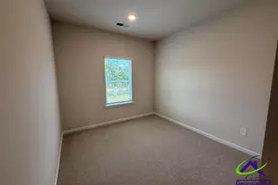 201 Jewellie Rd, Warner Robins, GA 31093 - Photo 22
