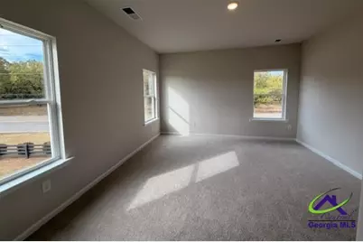 201 Jewellie Road, Warner Robins, GA 31093 - Photo 14