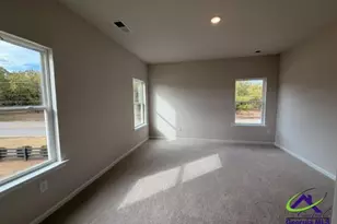 201 Jewellie Rd, Warner Robins, GA 31093 - Photo 14