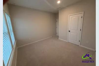 201 Jewellie Road, Warner Robins, GA 31093 - Photo 16