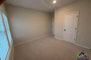 201 Jewellie Rd, Warner Robins, GA 31093 - Photo 16
