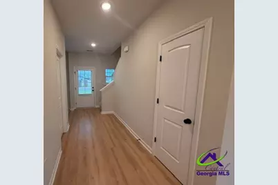 201 Jewellie Road, Warner Robins, GA 31093 - Photo 2