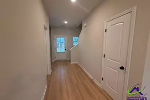 201 Jewellie Rd, Warner Robins, GA 31093 - Photo 2