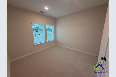 201 Jewellie Road, Warner Robins, GA 31093 - Photo 20
