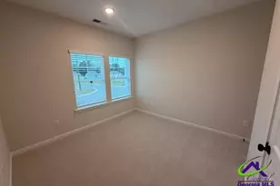 201 Jewellie Rd, Warner Robins, GA 31093 - Photo 20