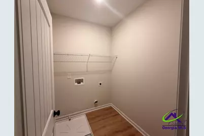 201 Jewellie Road, Warner Robins, GA 31093 - Photo 24