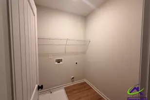 201 Jewellie Rd, Warner Robins, GA 31093 - Photo 24