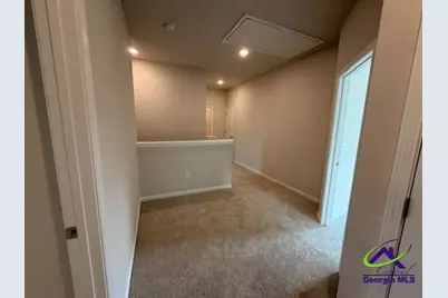 201 Jewellie Road, Warner Robins, GA 31093 - Photo 10