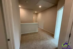 201 Jewellie Rd, Warner Robins, GA 31093 - Photo 10