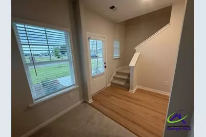 201 Jewellie Road, Warner Robins, GA 31093 - Photo 4