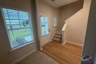 201 Jewellie Rd, Warner Robins, GA 31093 - Photo 4