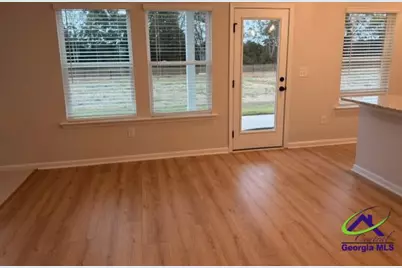 201 Jewellie Road, Warner Robins, GA 31093 - Photo 6