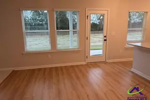 201 Jewellie Rd, Warner Robins, GA 31093 - Photo 6