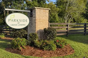 201 Jewellie Rd, Warner Robins, GA 31093 - Photo 28