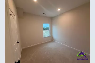 203 Jewellie Road, Warner Robins, GA 31093 - Photo 20