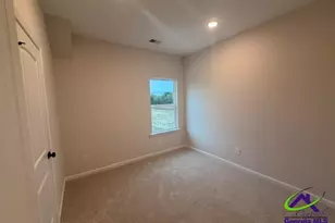 203 Jewellie Rd, Warner Robins, GA 31093 - Photo 20