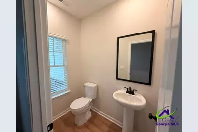 203 Jewellie Road, Warner Robins, GA 31093 - Photo 4