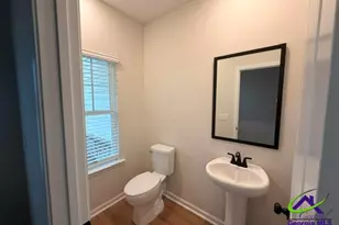 203 Jewellie Rd, Warner Robins, GA 31093 - Photo 4