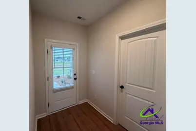 203 Jewellie Road, Warner Robins, GA 31093 - Photo 2