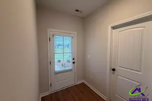 203 Jewellie Rd, Warner Robins, GA 31093 - Photo 2