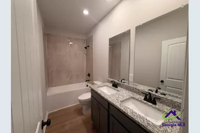 203 Jewellie Road, Warner Robins, GA 31093 - Photo 16