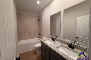 203 Jewellie Rd, Warner Robins, GA 31093 - Photo 16