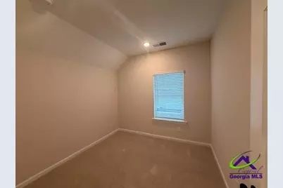 203 Jewellie Road, Warner Robins, GA 31093 - Photo 14