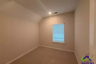 203 Jewellie Rd, Warner Robins, GA 31093 - Photo 14