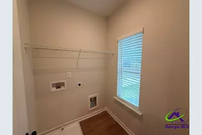 203 Jewellie Road, Warner Robins, GA 31093 - Photo 22