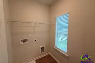 203 Jewellie Rd, Warner Robins, GA 31093 - Photo 22