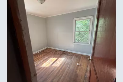 3238 Somerset Drive, Macon, GA 31206 - Photo 16