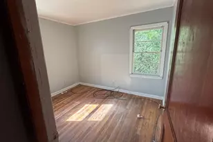3238 Somerset Dr, Macon, GA 31206 - Photo 16