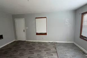 3238 Somerset Dr, Macon, GA 31206 - Photo 12