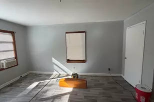 3238 Somerset Dr, Macon, GA 31206 - Photo 10