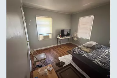 3238 Somerset Drive, Macon, GA 31206 - Photo 20