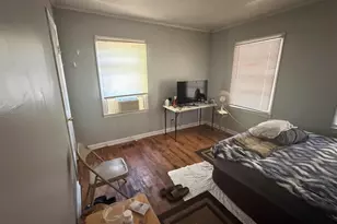 3238 Somerset Dr, Macon, GA 31206 - Photo 20