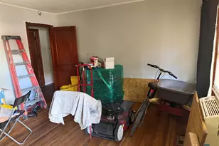 3238 Somerset Dr, Macon, GA 31206 - Photo 2