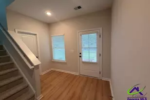 205 Jewellie Rd, Warner Robins, GA 31093 - Photo 2