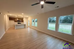 205 Jewellie Rd, Warner Robins, GA 31093 - Photo 6