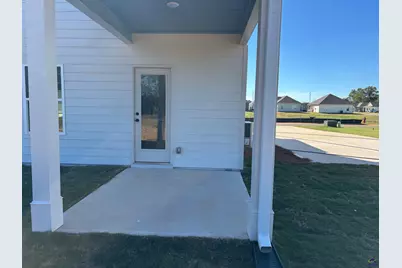 205 Jewellie Road, Warner Robins, GA 31093 - Photo 24