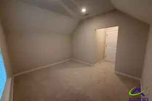 205 Jewellie Rd, Warner Robins, GA 31093 - Photo 18
