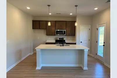 205 Jewellie Road, Warner Robins, GA 31093 - Photo 8