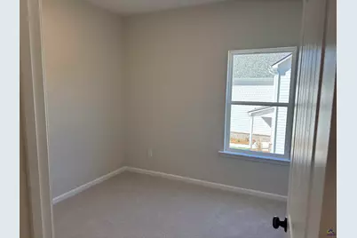 205 Jewellie Road, Warner Robins, GA 31093 - Photo 16