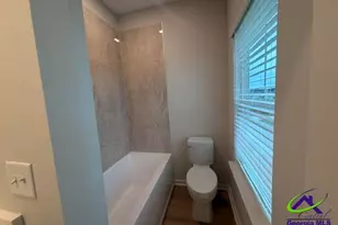205 Jewellie Rd, Warner Robins, GA 31093 - Photo 22