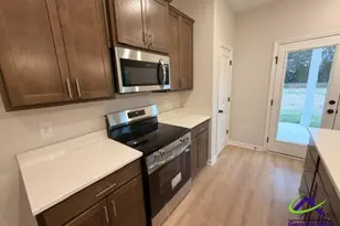 205 Jewellie Rd, Warner Robins, GA 31093 - Photo 10
